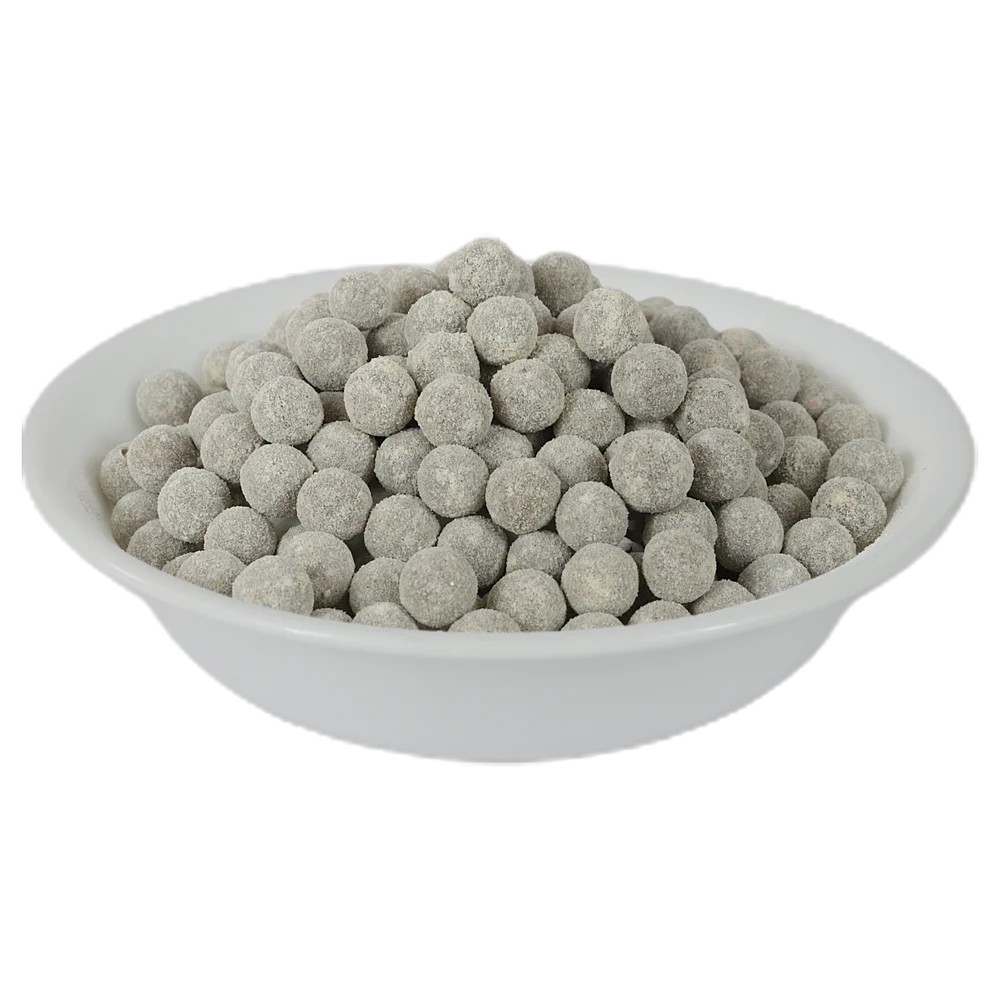Krishiv Anar Dana 210 GM