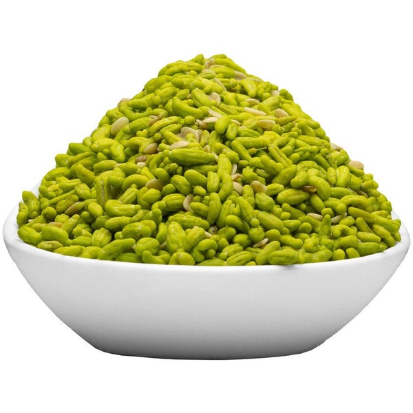 Krishiv Elaichi Mukhwas 170 GM