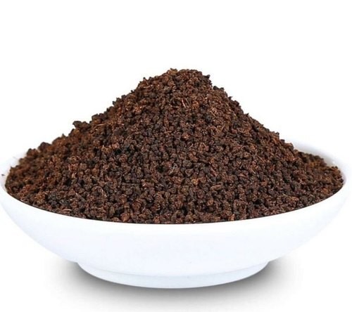 KF TEA 250 GM