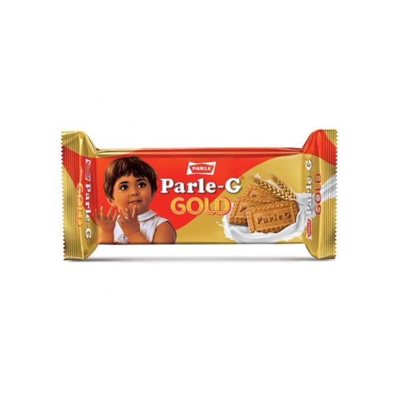 Parle G Gold 100 GM