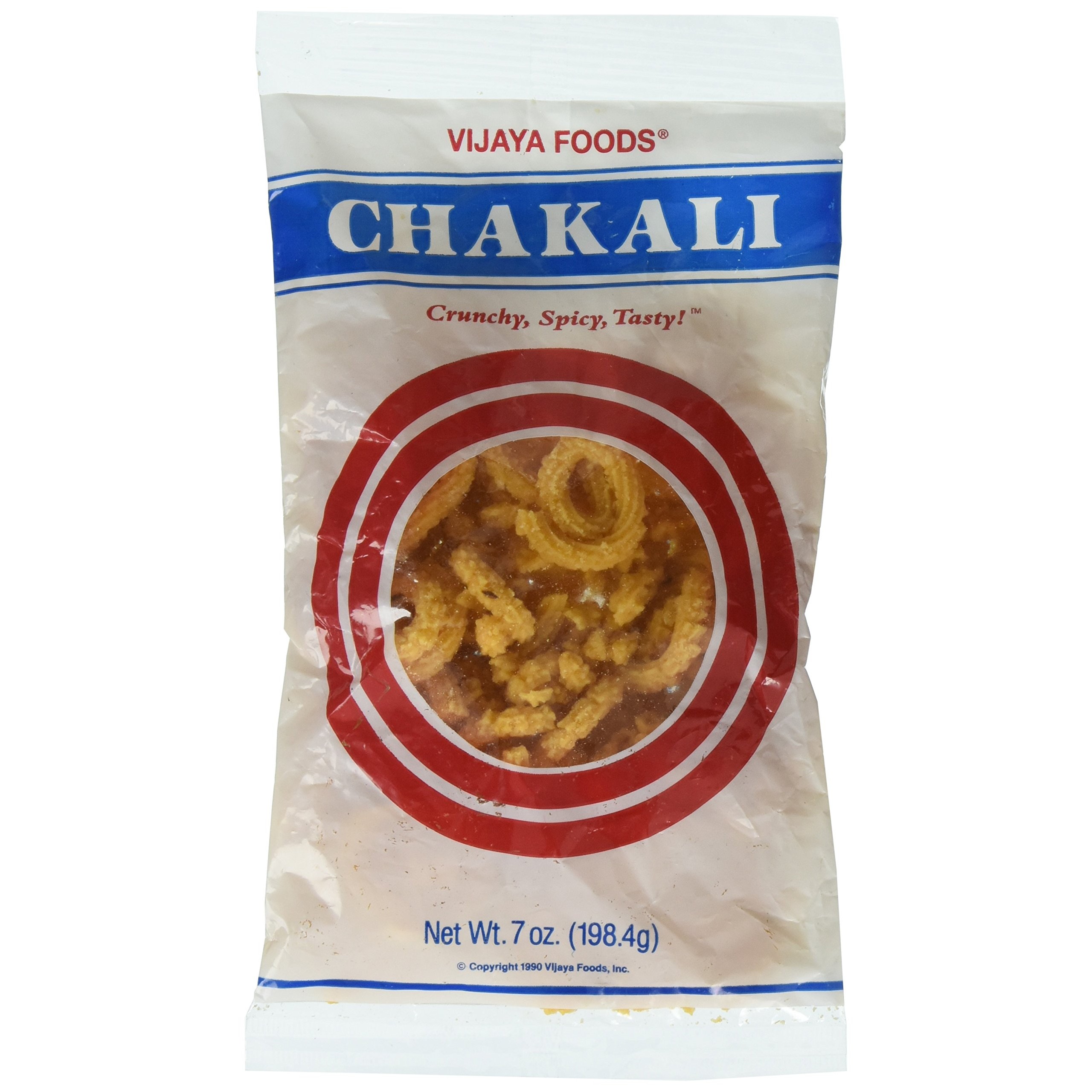 Vijaya Chakli 7 OZ