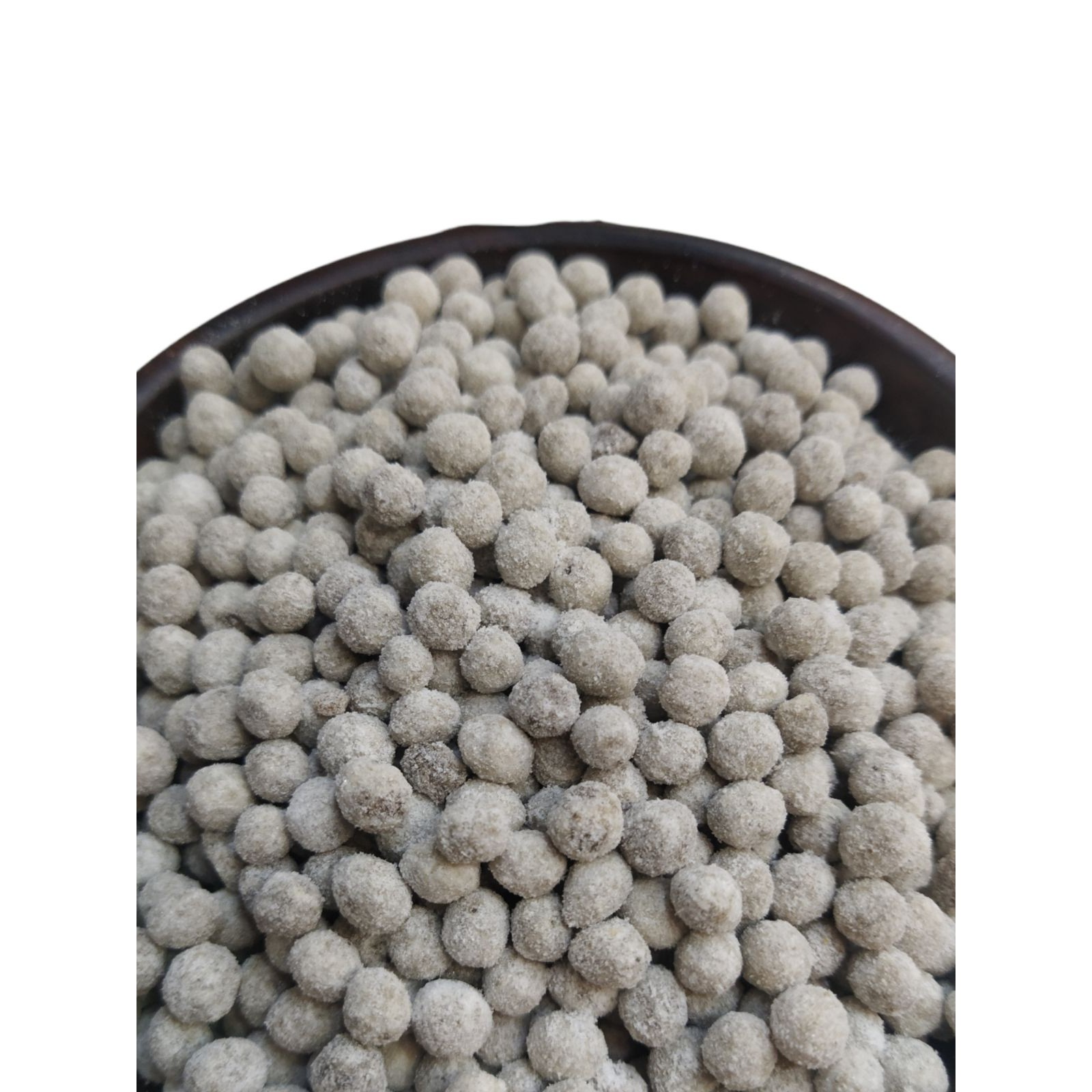 LAXMI JEERA GOLI 220 GM