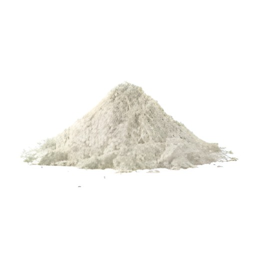 LAXMI MILK POWDER 12 OZ