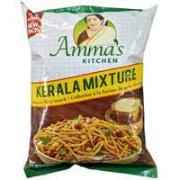 AK Karela Mixture 285 GM