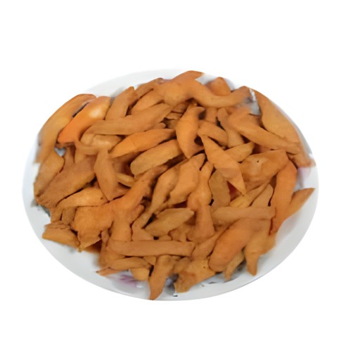 GG Masala Para 285 GM