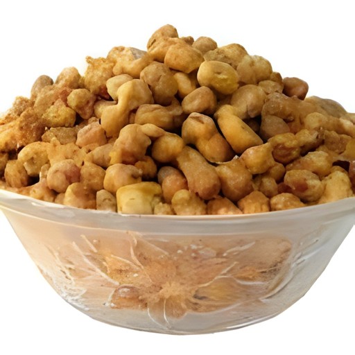 Sing Bhujiya 285 GM
