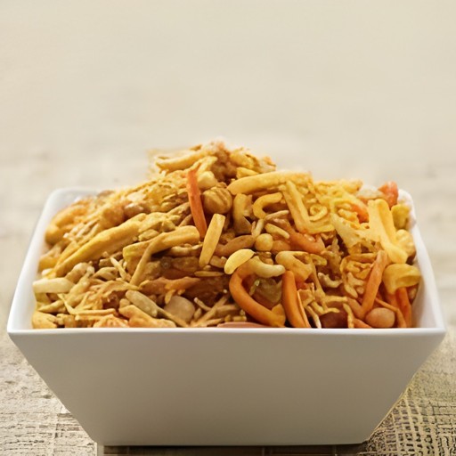 Rajbhoj Mix 10 OZ