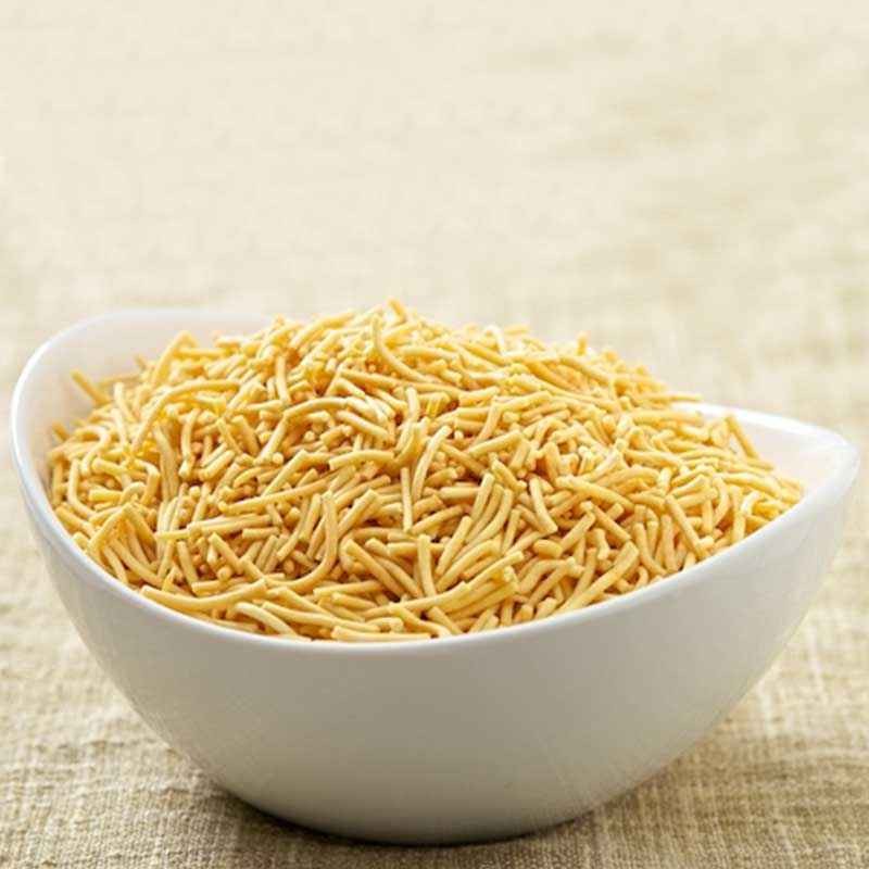 Rajbhog Regular Sev 10.5 OZ