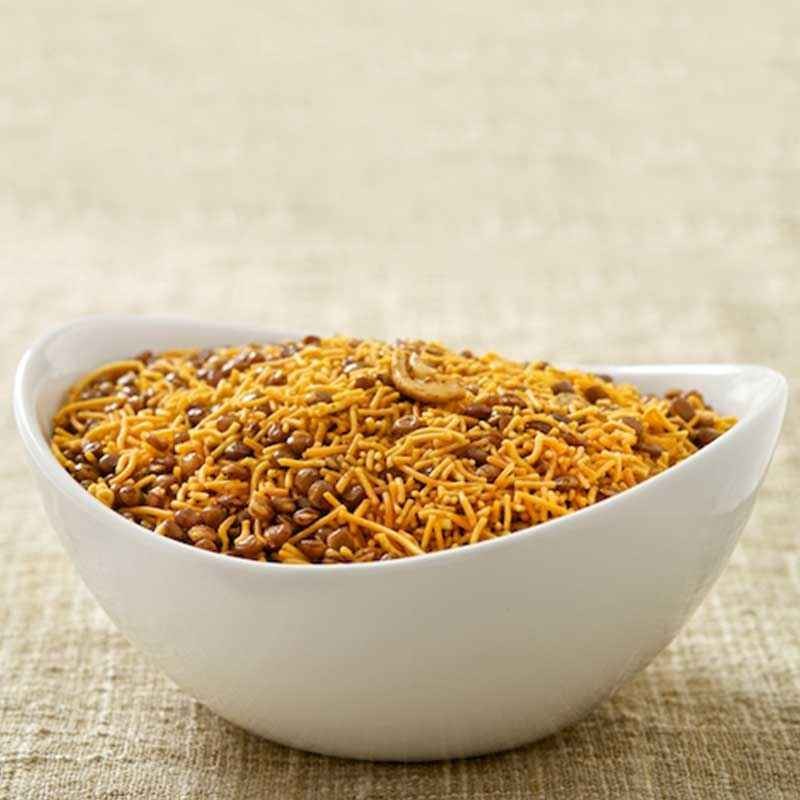 Rajbhog Dal Moth 10.5 OZ