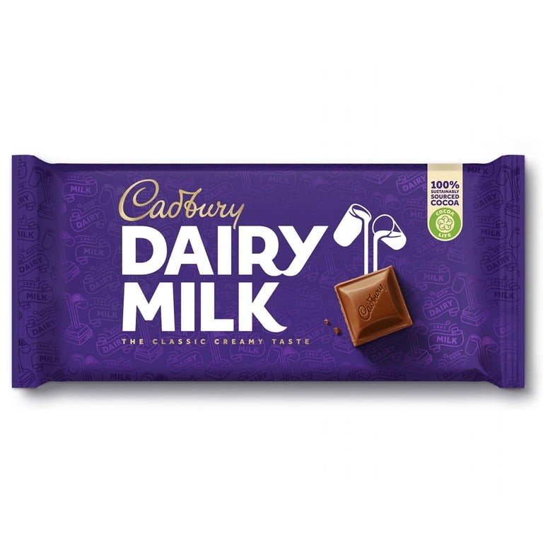 CADBURY CELEBRATIONS 186.6 GM