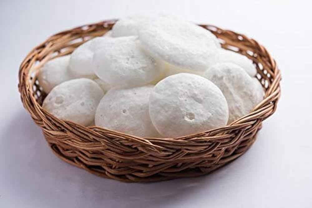 HD KHEEL PATASA 50 GM