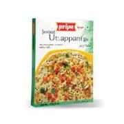 Priya Utappam Mix 200 GM