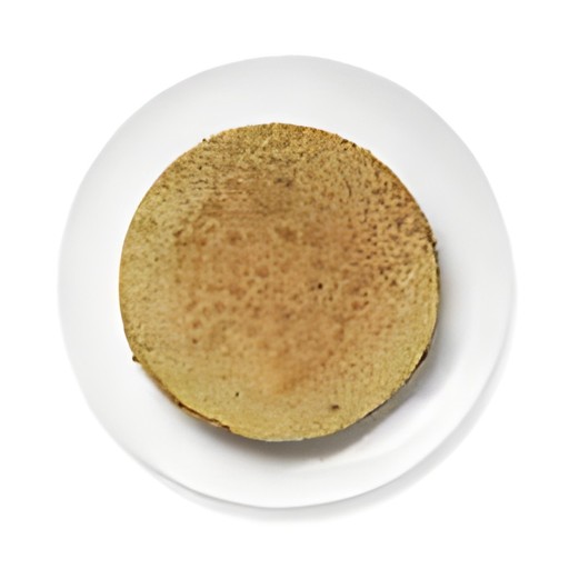 Kathiyawadi Moong Methi Khakhra 7 OZ