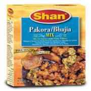 Shan Pakora/Bhajia Mix 175 GM