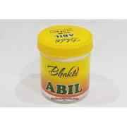 Bhakti Abil 25 GM