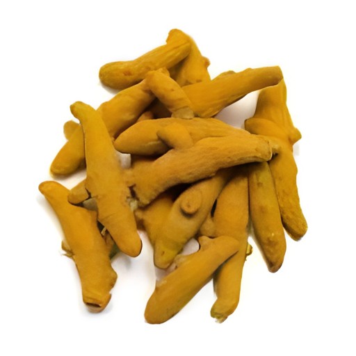 Herbicare Haldi Whole 3.5 OZ
