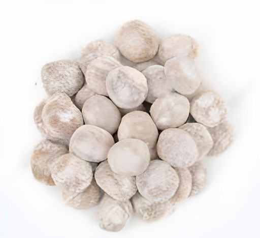 Hing Peda 200 GM