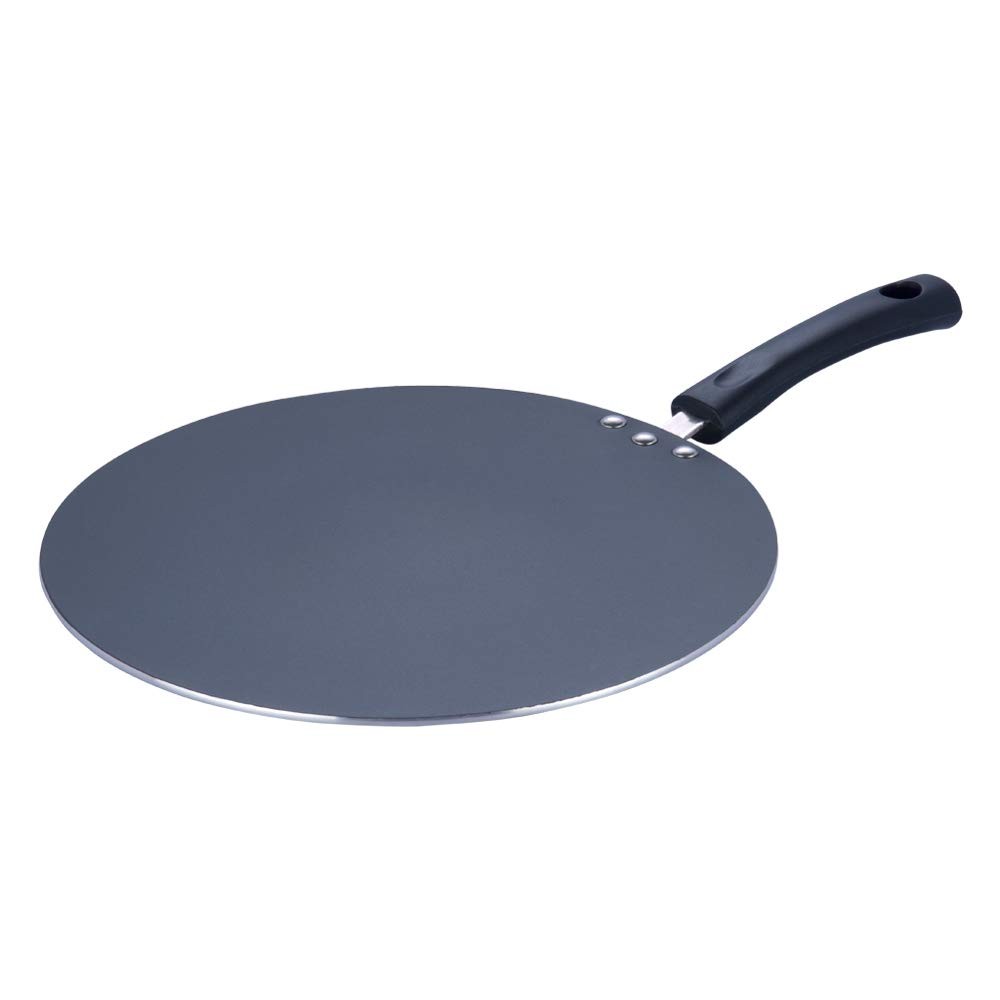 Vinod Flat Multi Tawa 30cm 1 EACH