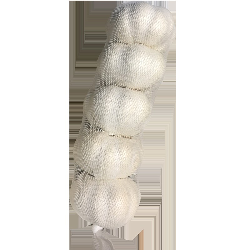 Garlic 5 PCS