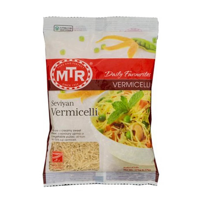 MTR Vermicelli 175 GM