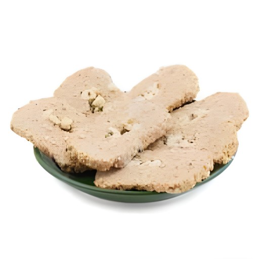 Gazab Gachak 200 GM