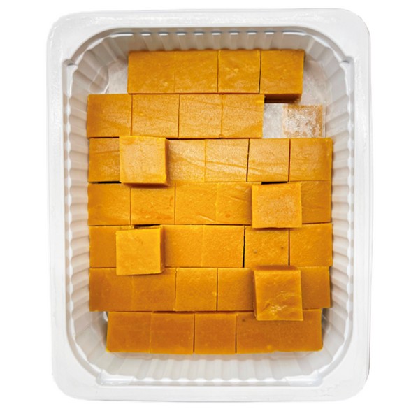 Gazab Mango Slices 200 GM