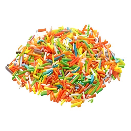 Gazab Color Vermicelli 400 GM