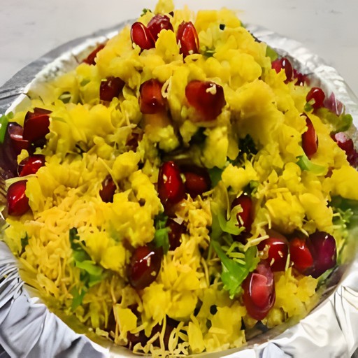 Madhi Sev Khamini 150 GM