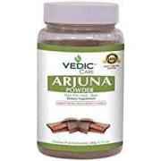 Vedic Arjuna Powder 100 GM