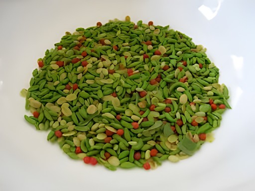 Gazab Elaichi Mukhwa 200 GM