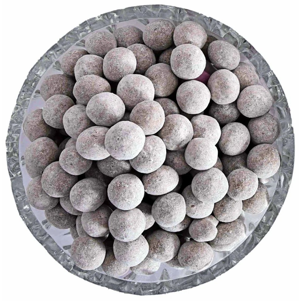 Gazab Anardana Goli 7 OZ