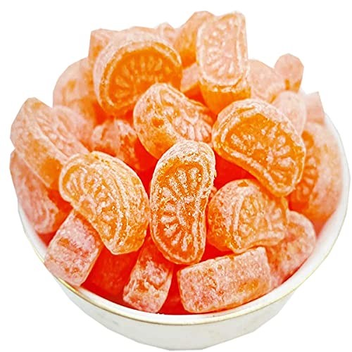 SANTRA CANDY GAZAB 150 GM