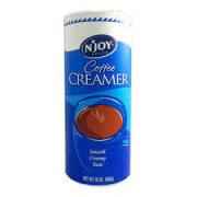 NJoy Coffee Creamer 16 OZ