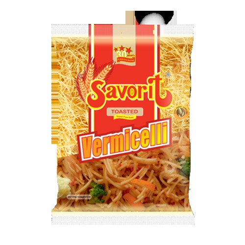 Savorit Vermicelli 400 GM