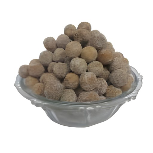 TAMARIND CANDY SEEDLESS 3.5 OZ
