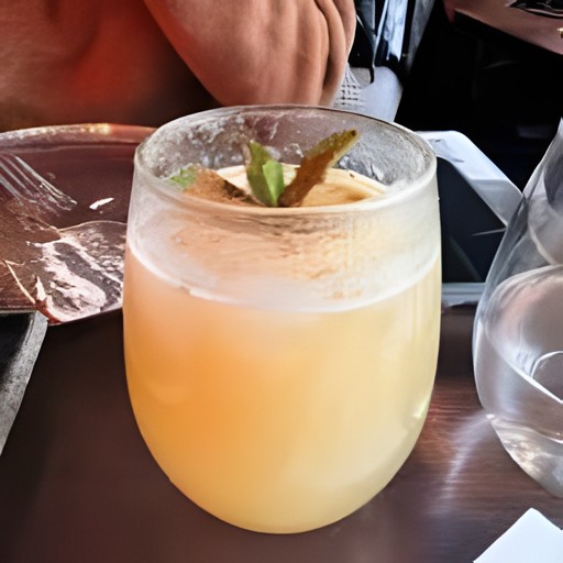Gazab Cocktail 290 ML