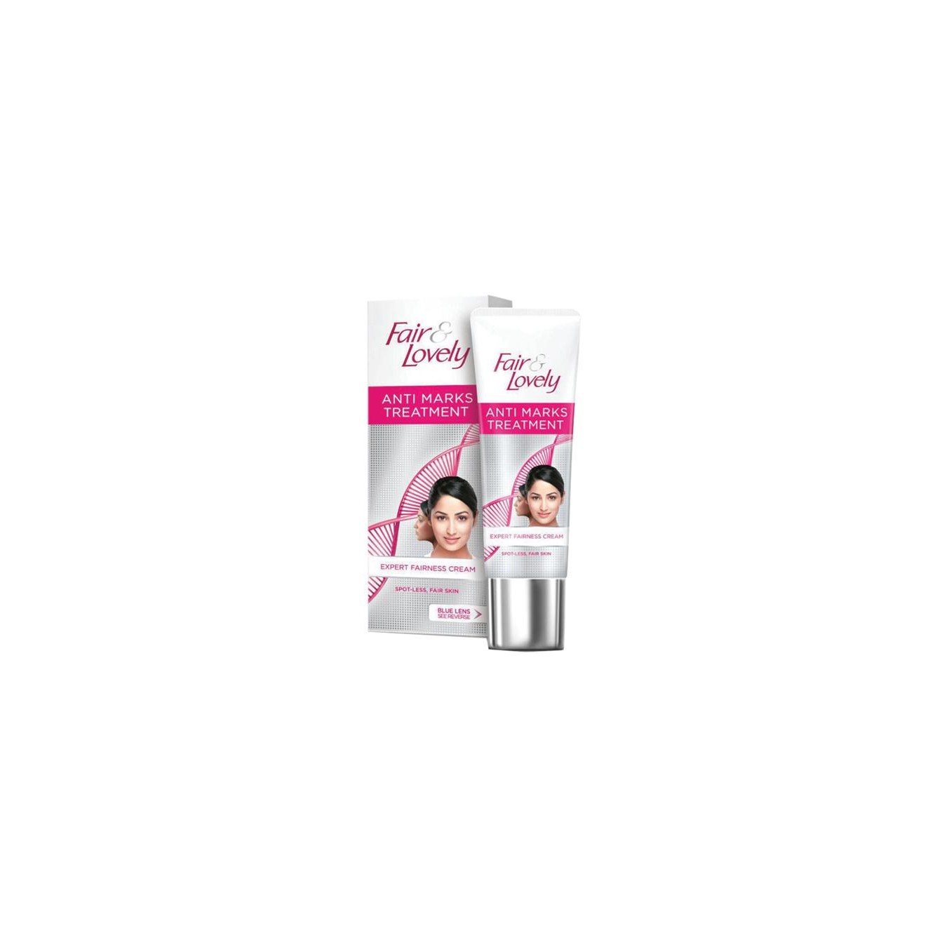 FairandLovely Anti Marks 50 GM