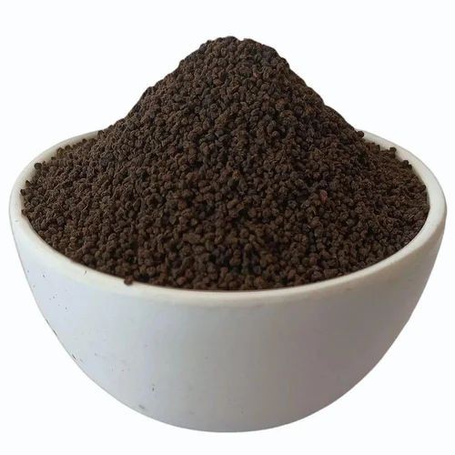 BB TEA POWDER 250 GM