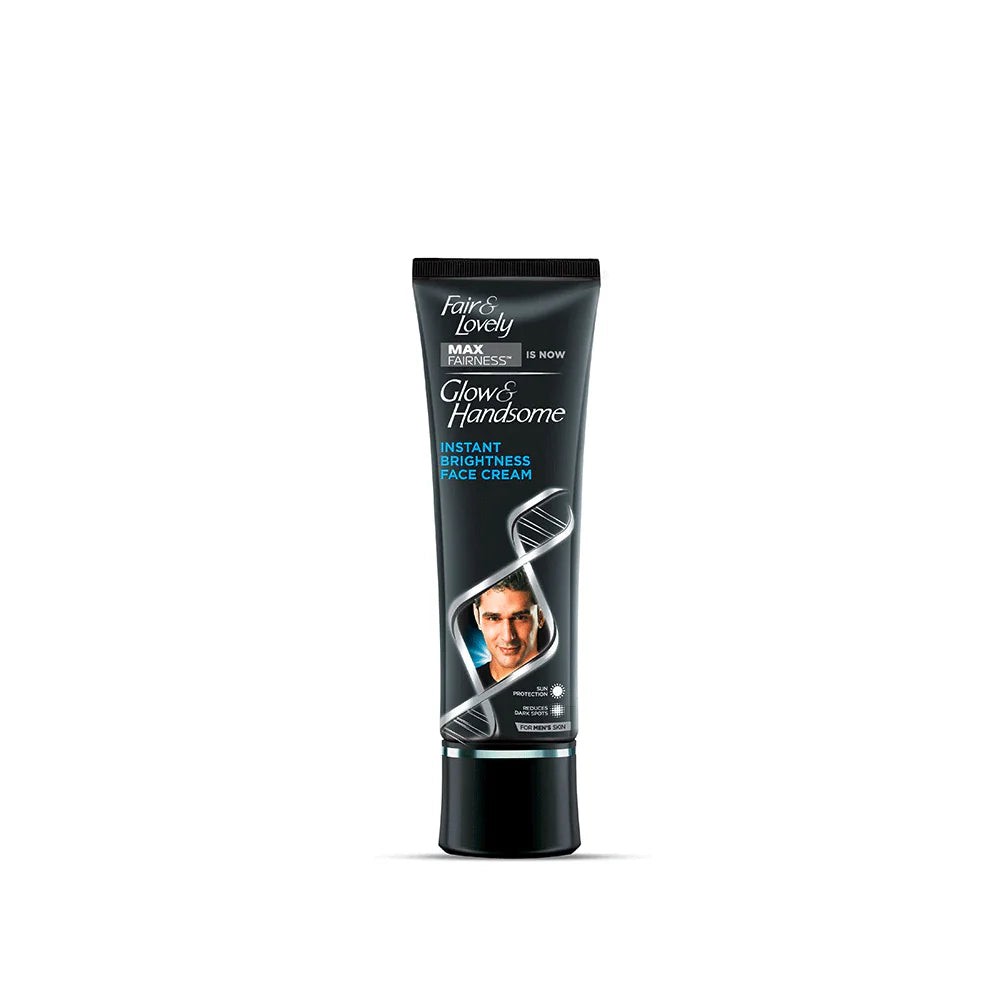 Fair And Lovely Mens Fairness 25 GM