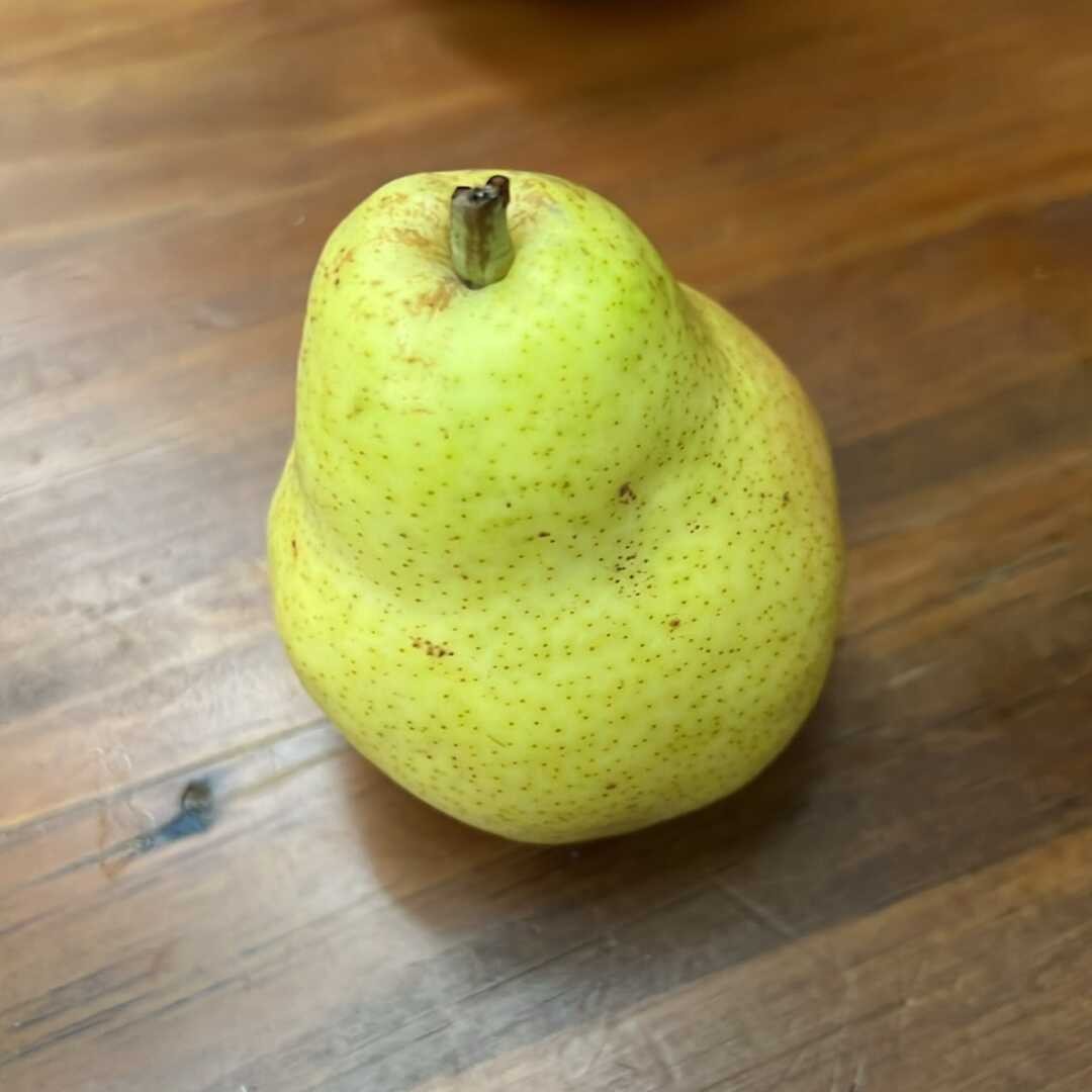 Pears 150 GM