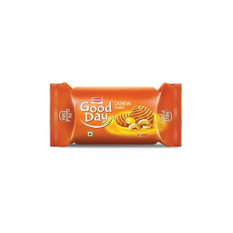 Good Day Cashew 75gm 2 PCS