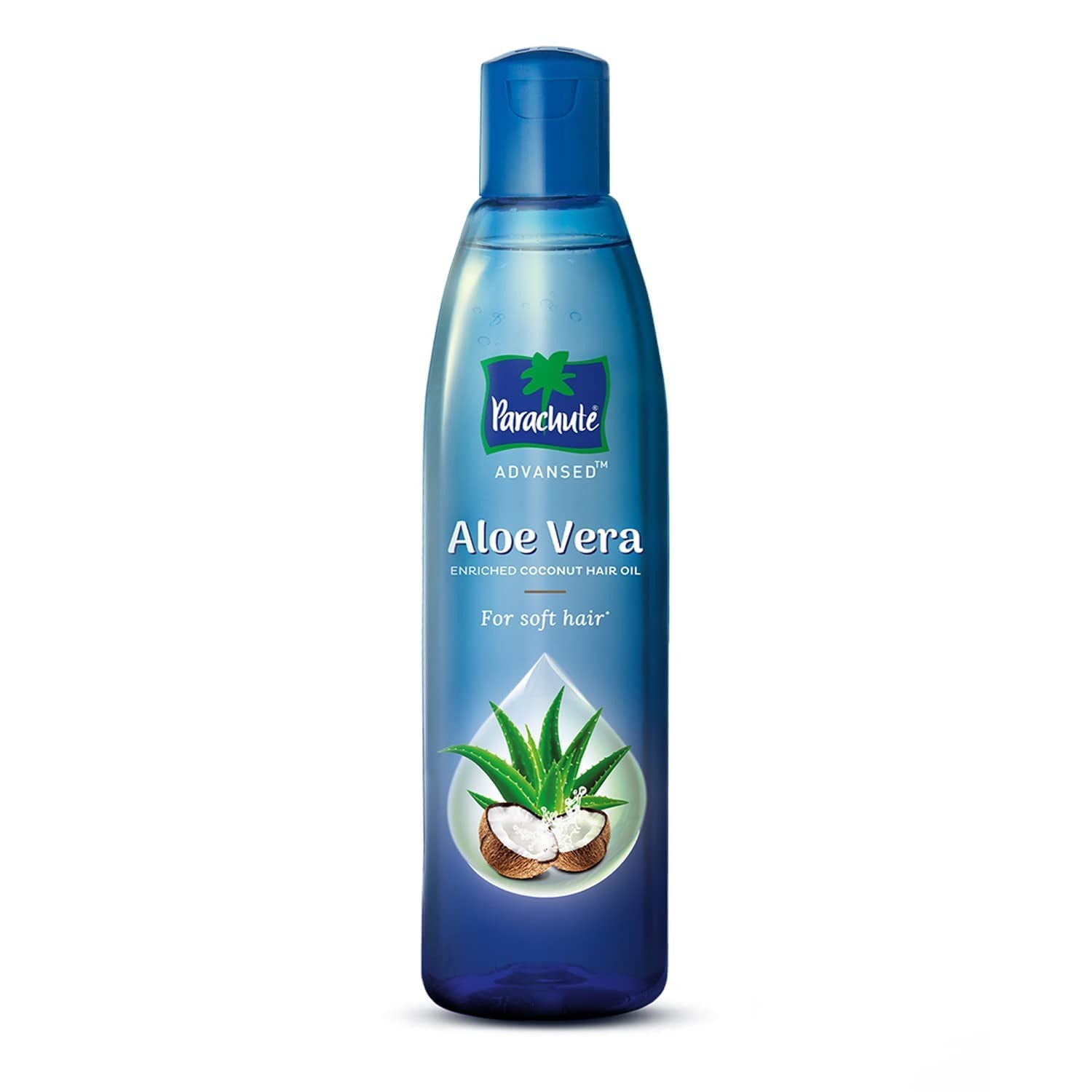 Parachute Aloe Vera Oil 150 ML