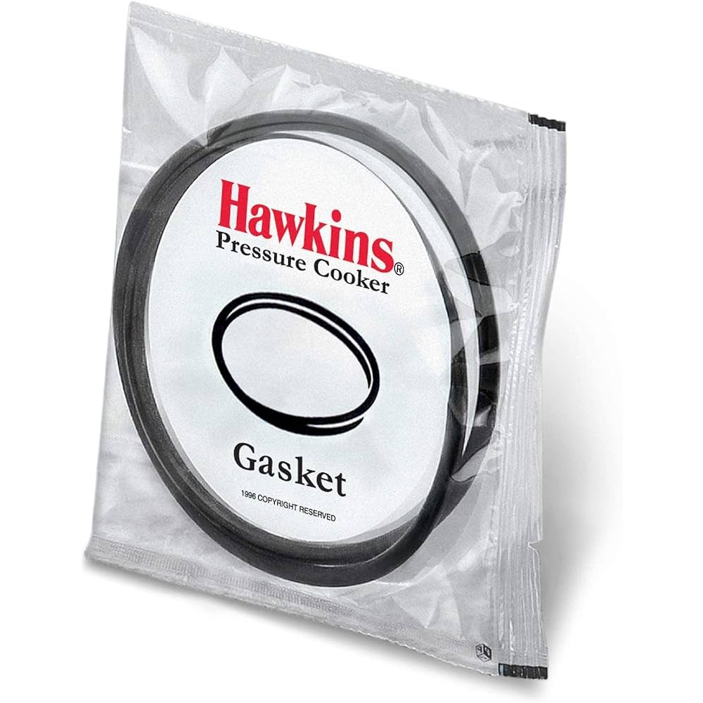 Hawkins Gasket 2 4ltr 1 EACH