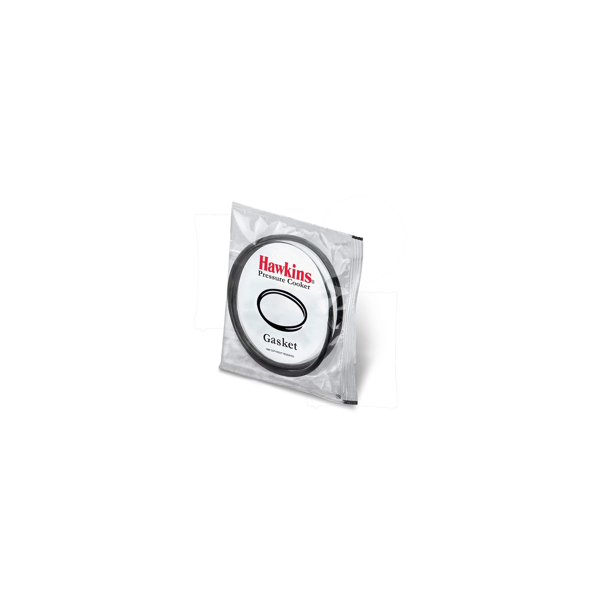 Hawkins Gasket 3.5 8ltr 1 EACH