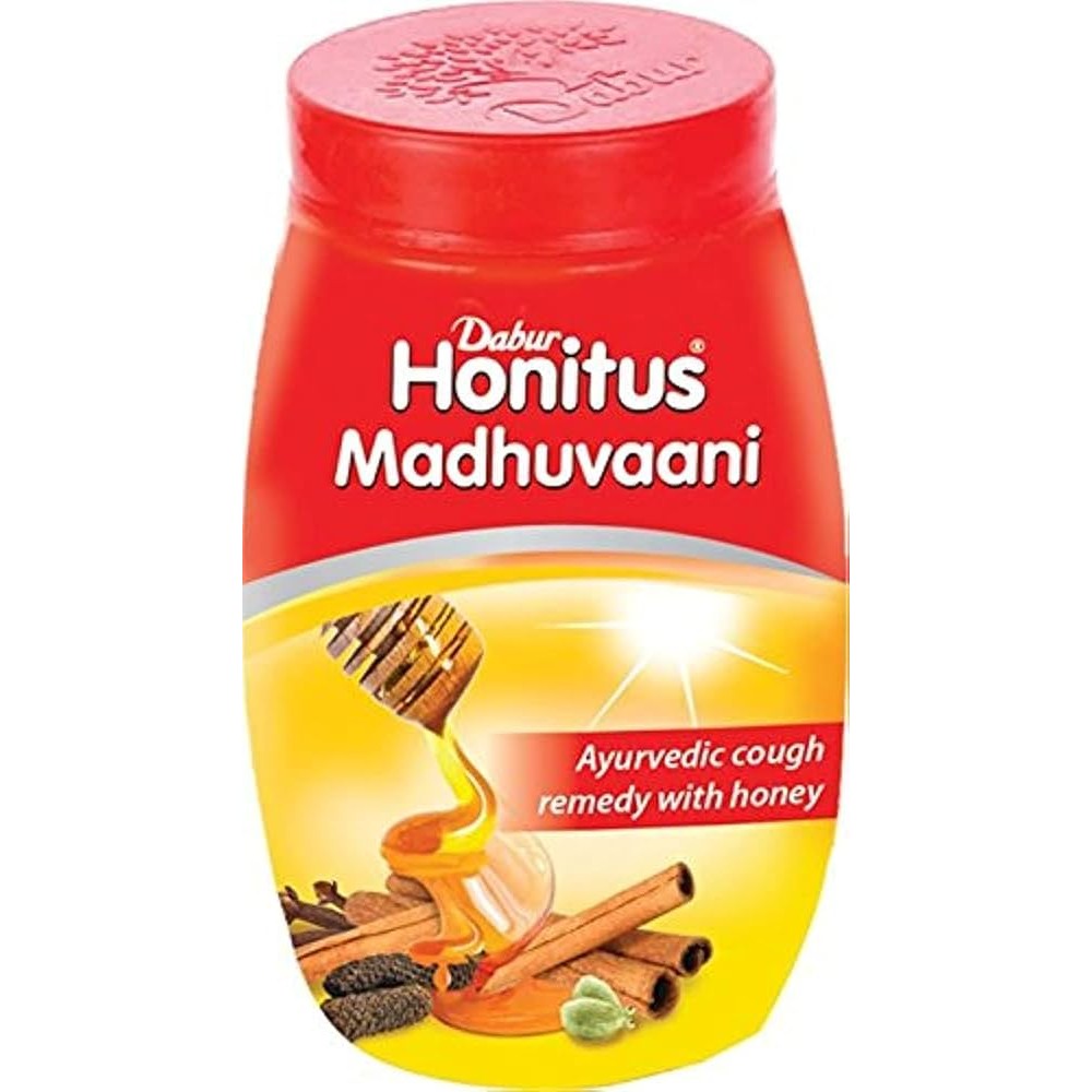 Dabur Madhuvaani 150 GM