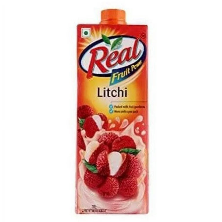 Dabur Litchi 1 LTR
