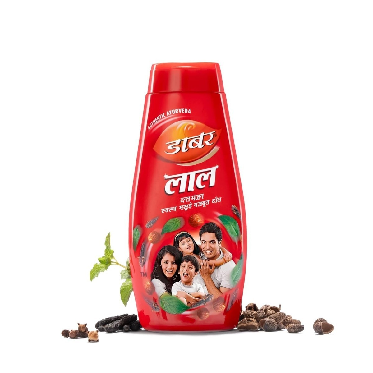 Dabur Red Tooth Powder 150 GM