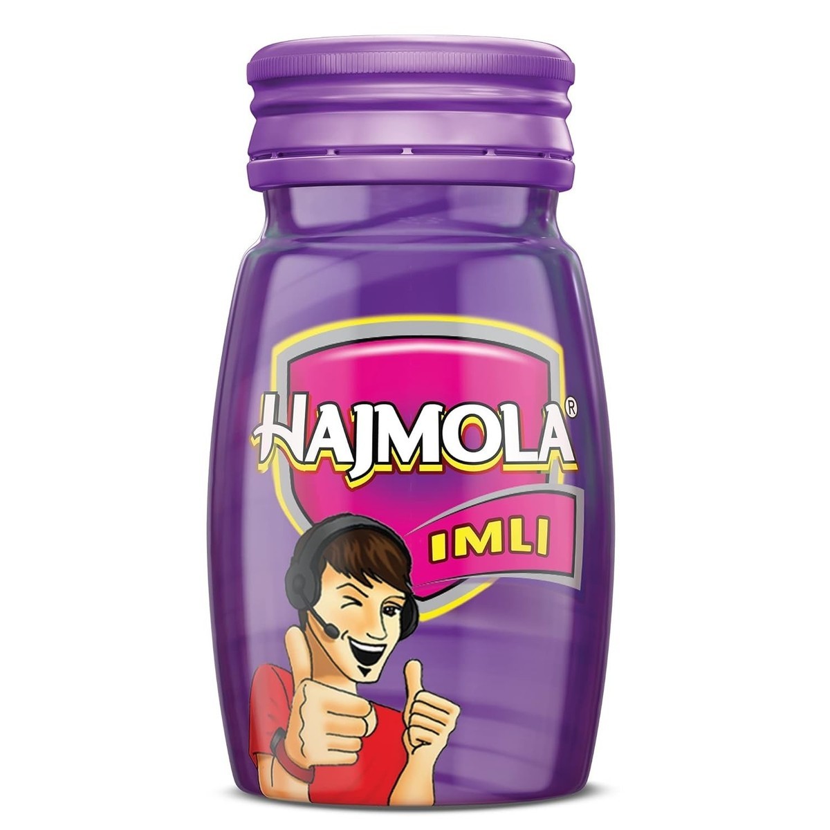 Hajmola Imli 1 EACH