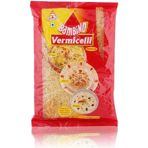 Bambino Vermicelli 1 KG