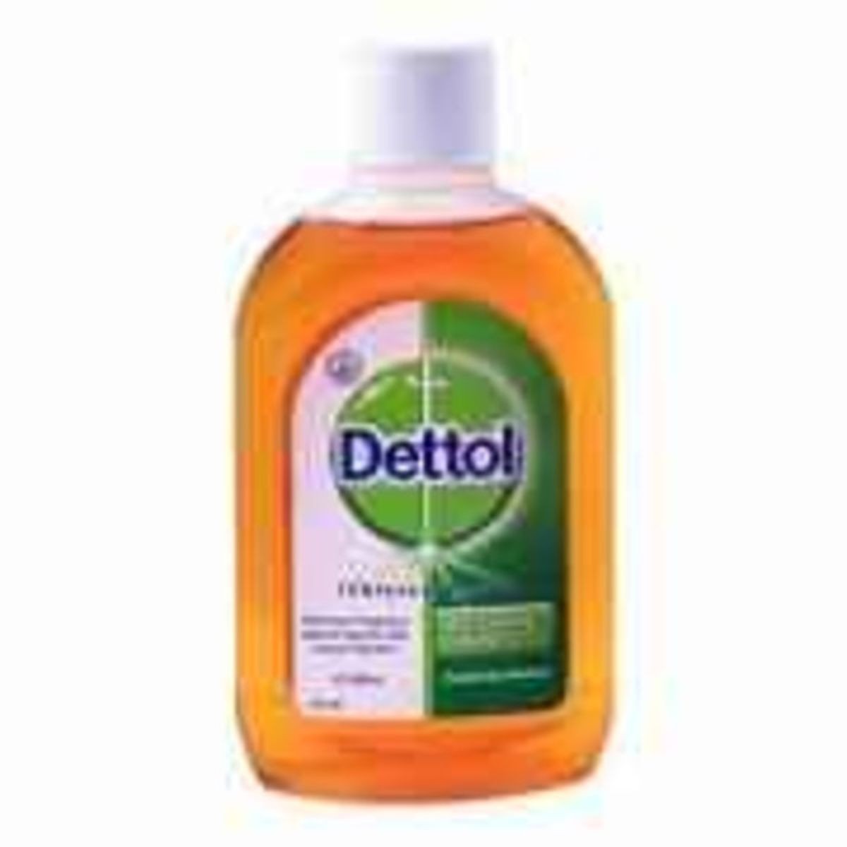 Dettol Liquid 250 ML